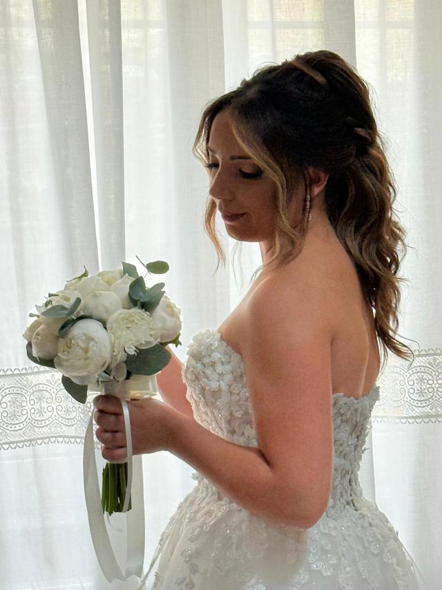 Alessia Vasamì - Estetica & Benessere - 4