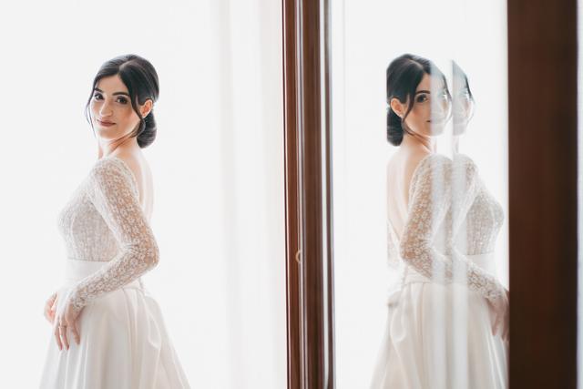 Idealdonna di Anna Pirito - 1