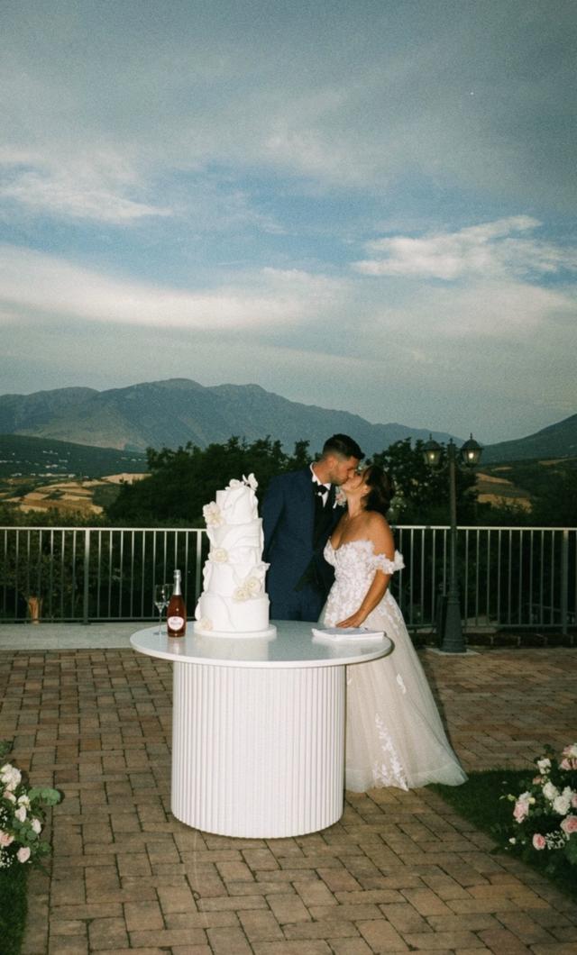 Villa del Barone - 2