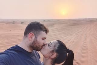 Marco Senatore Viaggi - 15