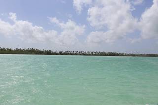 Ankiroa Viaggi - 7