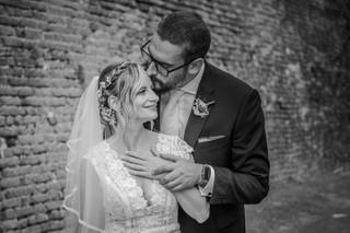 Enzo Fornione photographer - 29