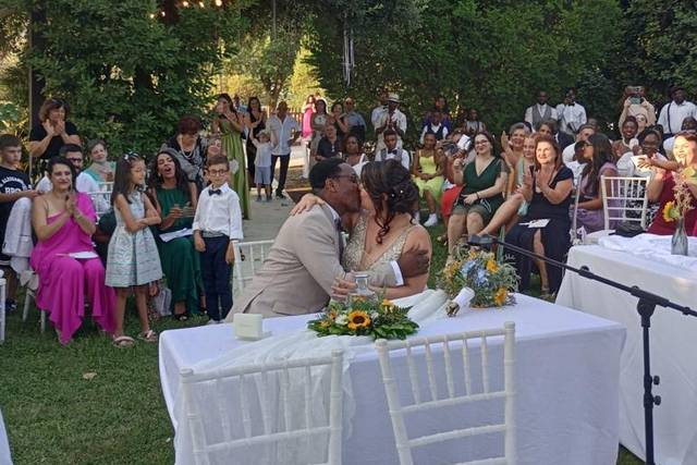 La Catena Wedding & Events 4