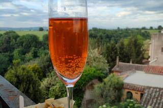 Castello Farnese - 7