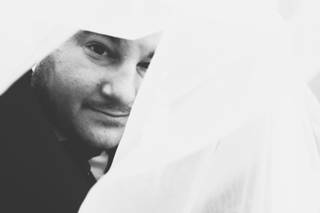 Sesto Photo - 7