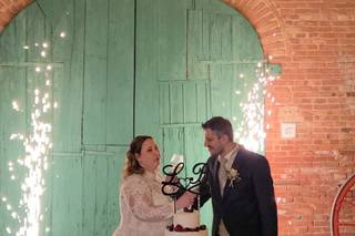 Fattoria Settepassi - 5