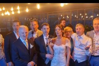 FDJ Wedding & Events in Music - 7