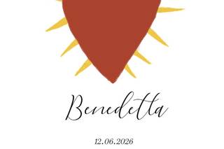 Diletta Indiveri illustrazioni - 6