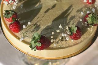 MattiB Pastry Lab - 5