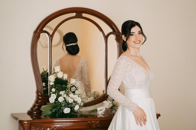 Idealdonna di Anna Pirito - 3