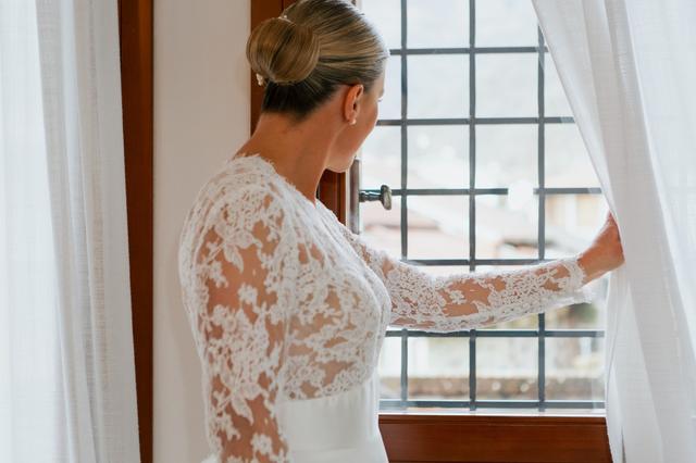 Mariages Atelier Sposi - 4