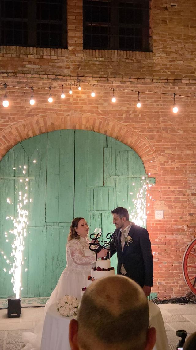 Fattoria Settepassi - 2
