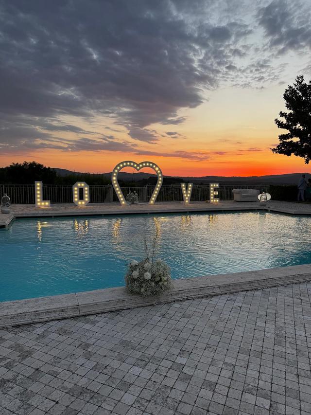 Casina di Poggio della Rota - 2