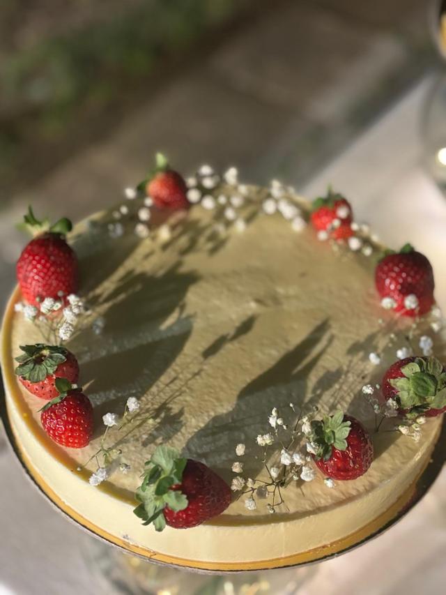 MattiB Pastry Lab - 2