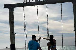 Marco Senatore Viaggi - 16