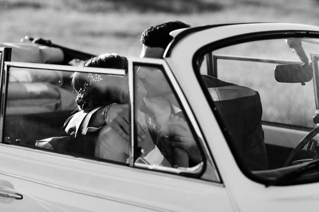 Cristian Papucica - Fotografo Reportage 4