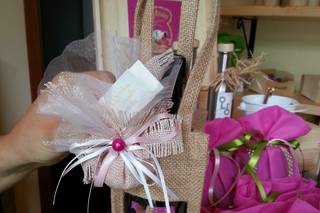 Frantoio di Cornoleda - 12