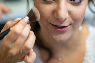 Valentina Aiello Make up Artist - 13