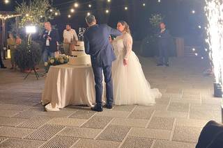 Fattoria Settepassi - 6