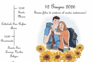 Diletta Indiveri illustrazioni - 7