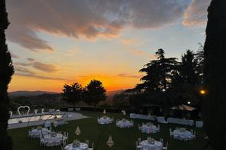 Casina di Poggio della Rota - 6