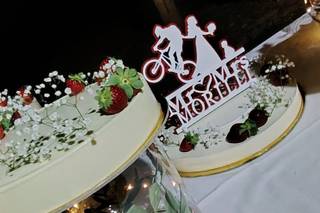 MattiB Pastry Lab - 6