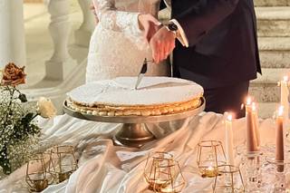 Tenimento San Giuseppe - La Magione - 6