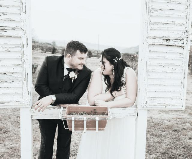 Sesto Photo - 4