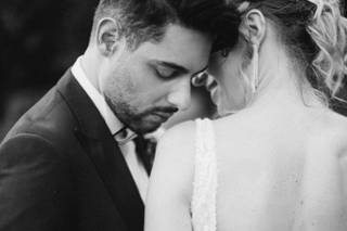 Daryna Huz Photographer - 14