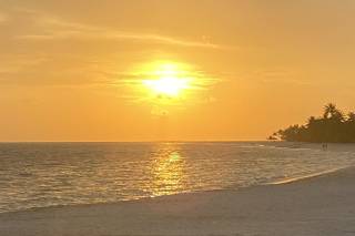 Marco Senatore Viaggi - 17