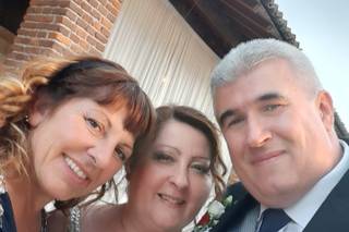 Laura Caserio Photography - 8