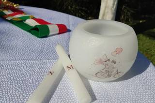 Enrica Lambiasi - 3