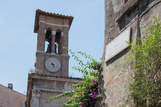 FotoeFoto - Fabio Montico - 5