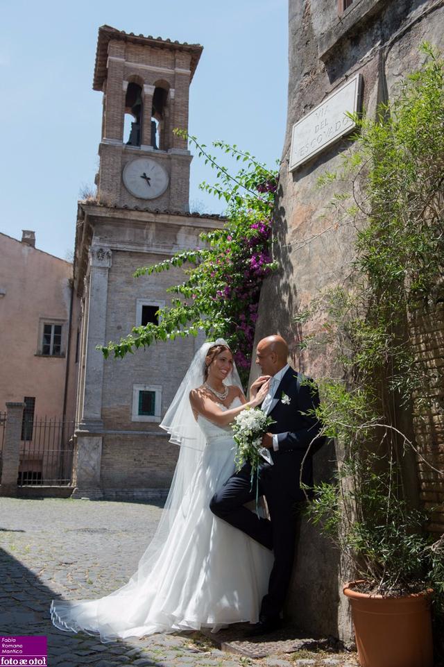 FotoeFoto - Fabio Montico - 1