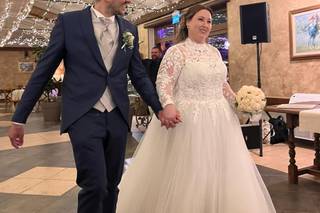 Fattoria Settepassi - 7