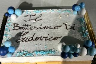 MattiB Pastry Lab - 7
