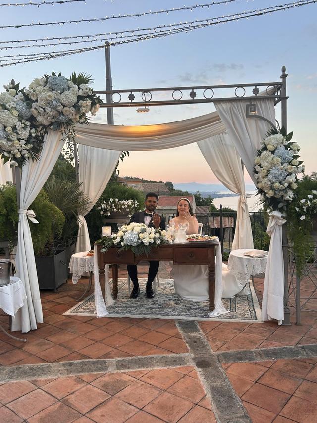 Scalia Fiori - 2