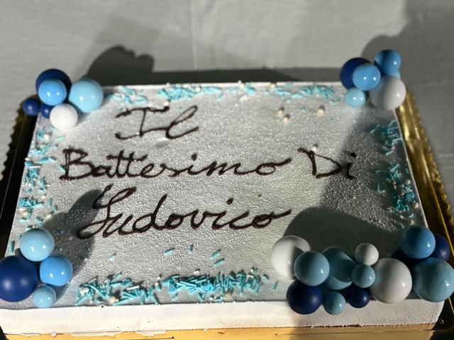 MattiB Pastry Lab - 1