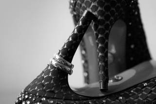 Media Romantica Photography - 5