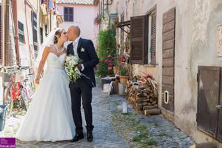 FotoeFoto - Fabio Montico - 6