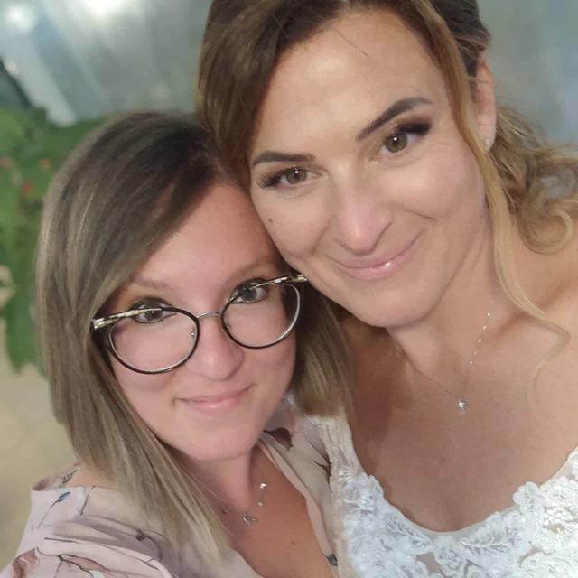 Enrica Lambiasi - 2