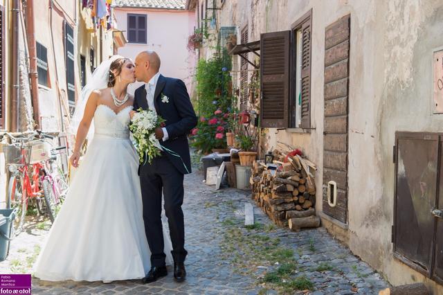 FotoeFoto - Fabio Montico - 3