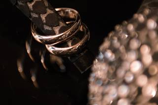 Media Romantica Photography - 6