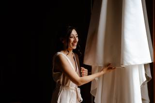 Chiara Bruno Phôs Graphè - 5