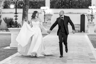 Fotografia di Gabriele Marraneo - 21