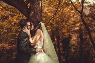 Nice Wedding - 16