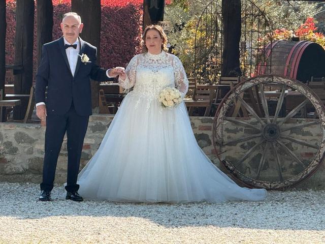 Fattoria Settepassi - 1