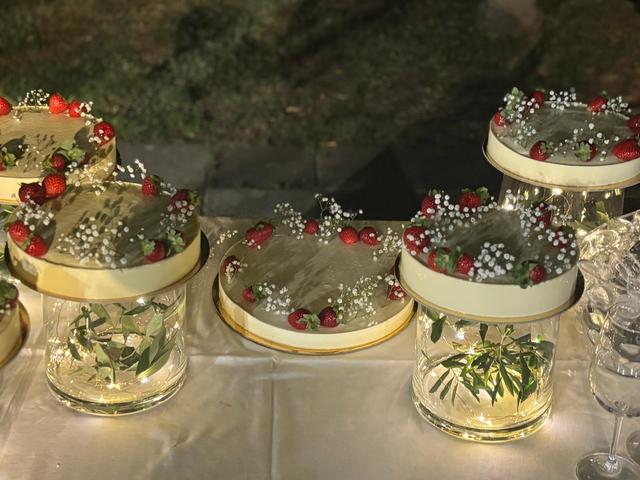 MattiB Pastry Lab - 3