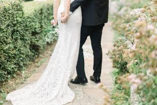 Daryna Huz Photographer - 16