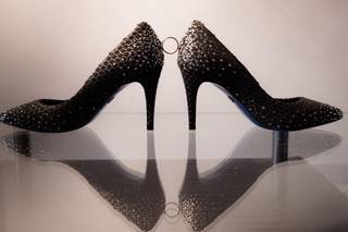 Media Romantica Photography - 7